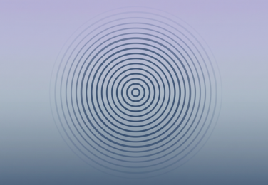 For Calming A Racing Mind