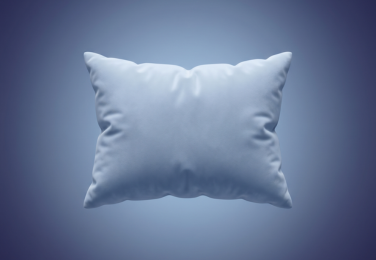 For Deep Sleep